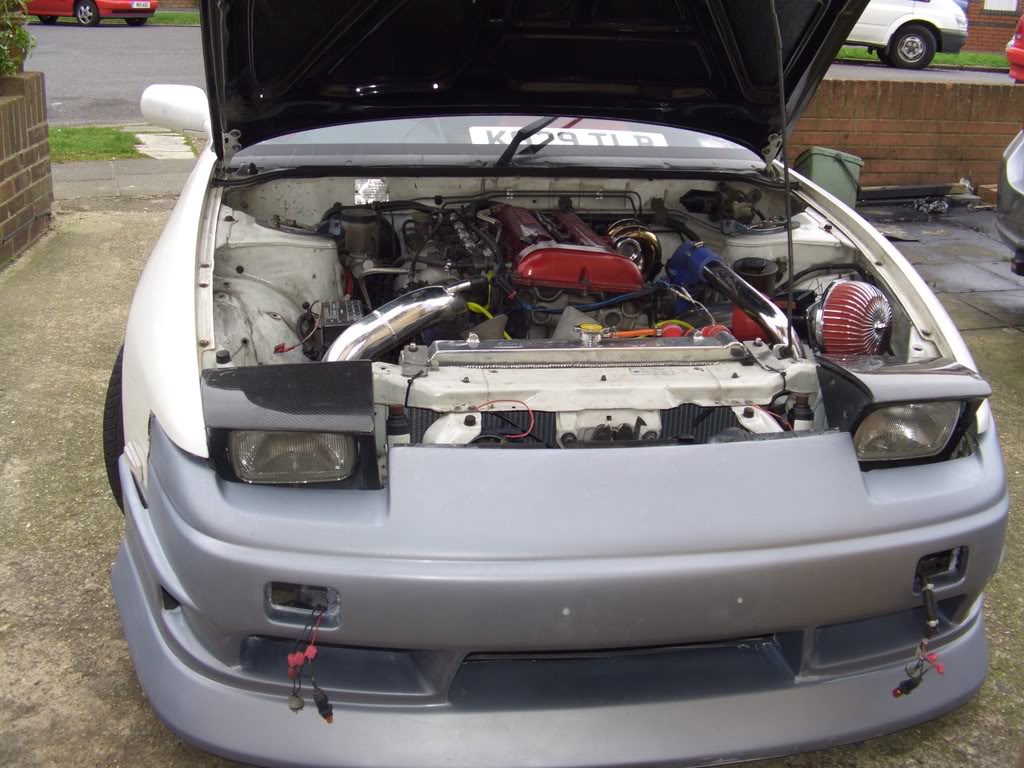 Name: CIMG1068.jpg
Views: 47
Size: 158.8 KB