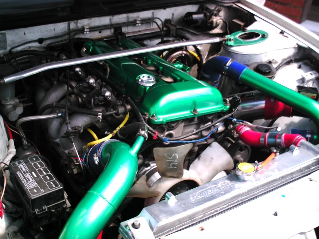 Name: CRIM0001-2.jpg
Views: 46
Size: 121.8 KB