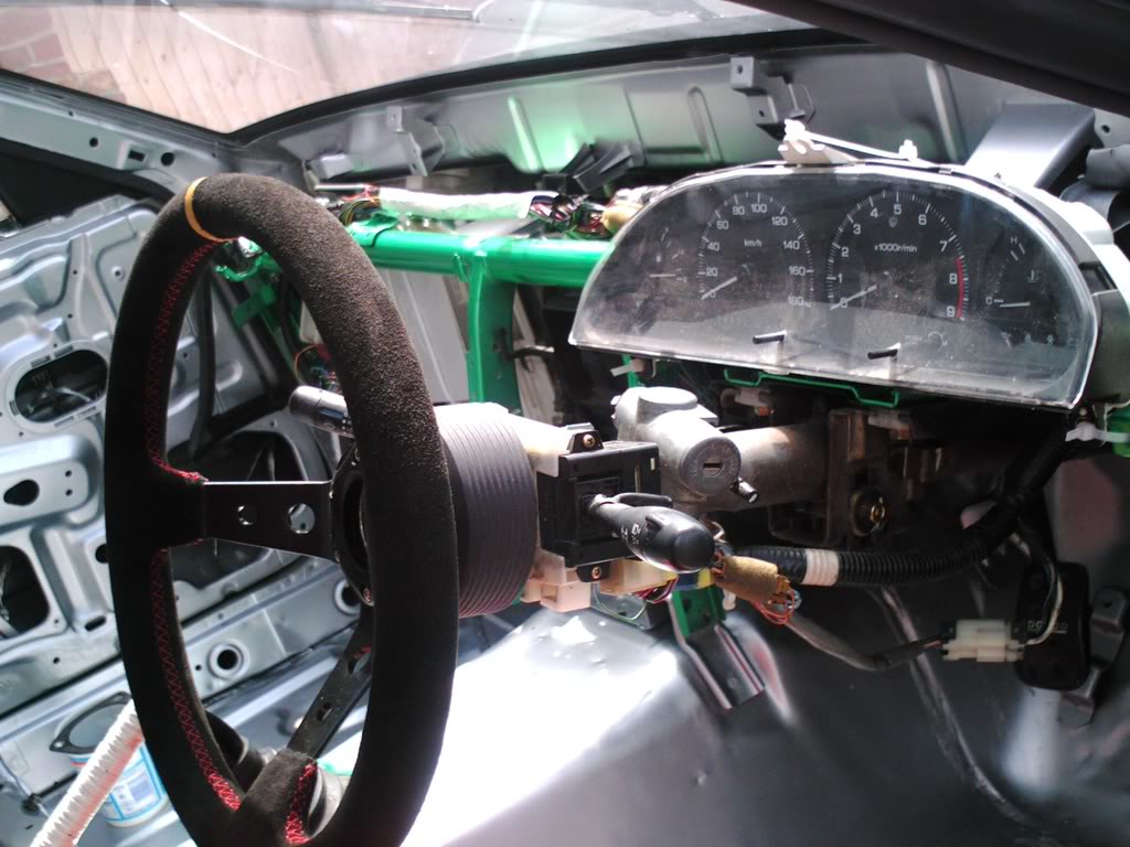 Name: CRIM00012.jpg
Views: 56
Size: 114.9 KB