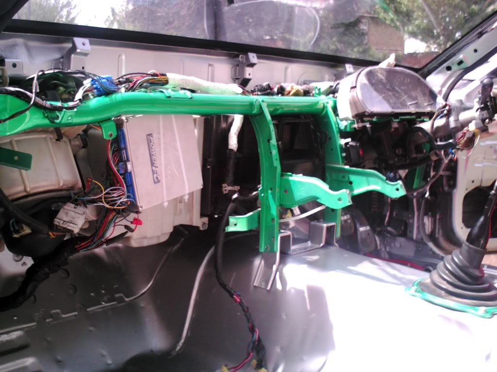 Name: CRIM0003-1.jpg
Views: 67
Size: 106.9 KB