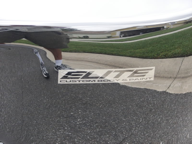 Name:  Picture025.jpg
Views: 2687
Size:  86.6 KB