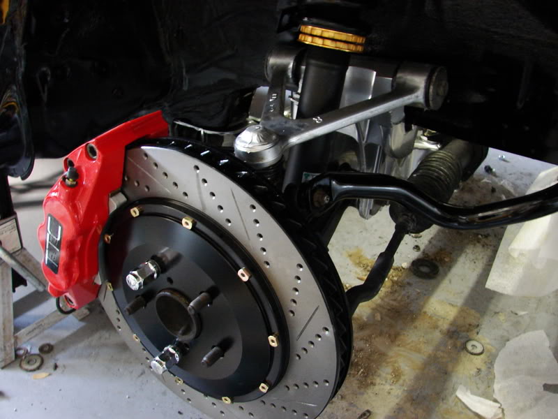 Name:  DSC02960.jpg
Views: 2429
Size:  73.1 KB