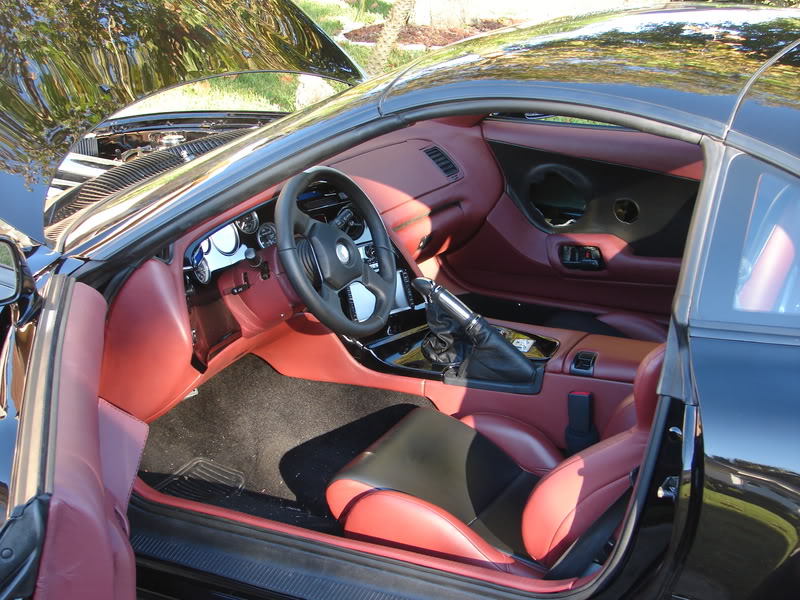 Name:  Picture002-7.jpg
Views: 2471
Size:  125.6 KB