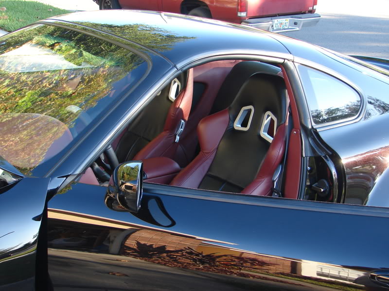 Name:  Picture004-4.jpg
Views: 2411
Size:  107.4 KB