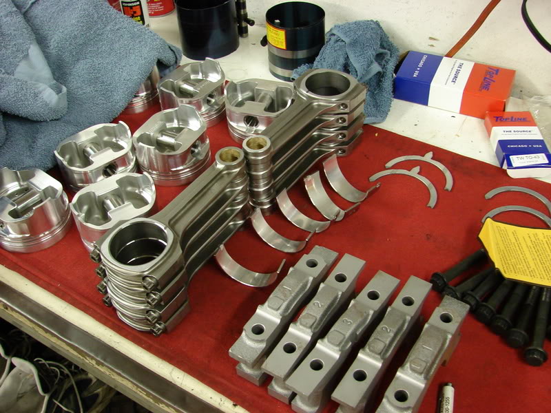 Name:  2uzbuild1.jpg
Views: 2411
Size:  122.1 KB