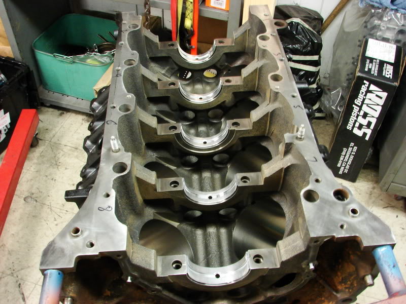 Name:  2uzbuild6.jpg
Views: 3017
Size:  105.9 KB