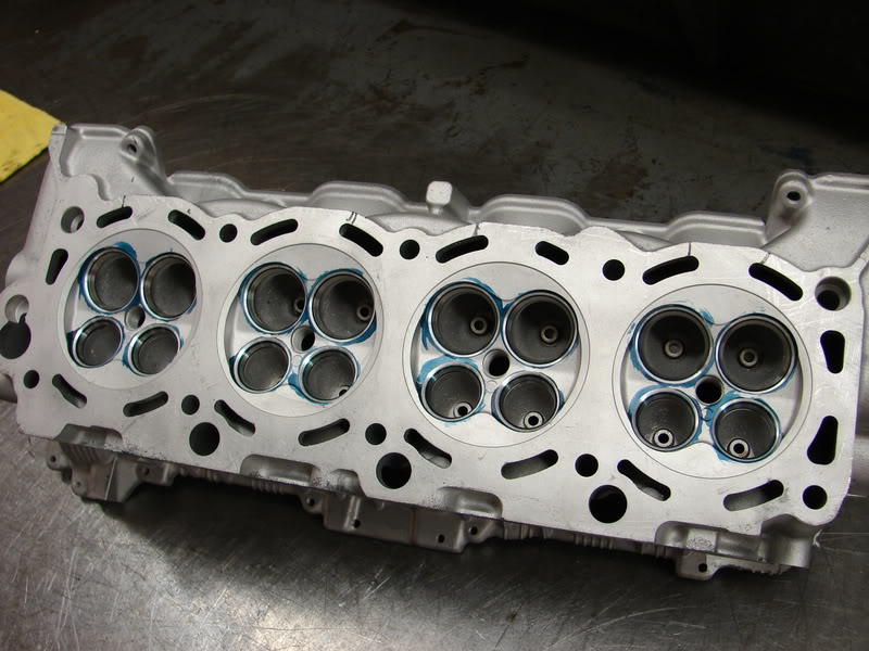 Name:  2uzbuild7.jpg
Views: 2436
Size:  91.0 KB