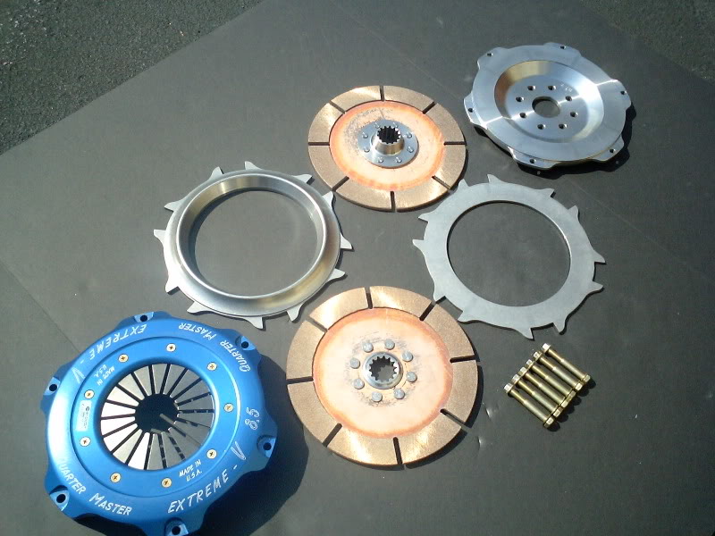 Name:  IMGA1003.jpg
Views: 2301
Size:  85.5 KB