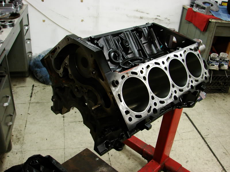 Name:  Block1.jpg
Views: 3024
Size:  93.1 KB