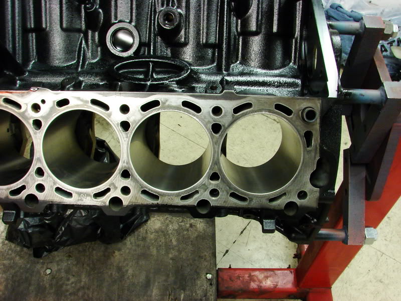 Name:  Block6.jpg
Views: 2683
Size:  121.4 KB