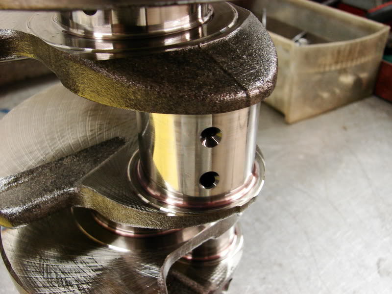 Name:  Crank4.jpg
Views: 2287
Size:  80.4 KB