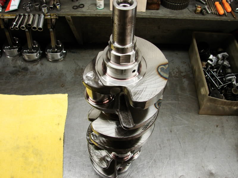 Name:  Crank6.jpg
Views: 2264
Size:  88.0 KB