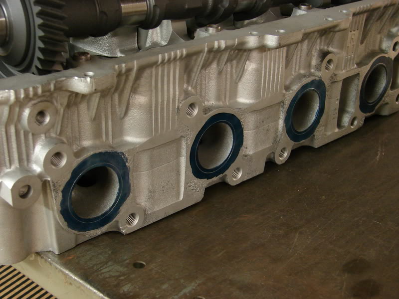 Name:  ExhaustPort3.jpg
Views: 2331
Size:  75.2 KB