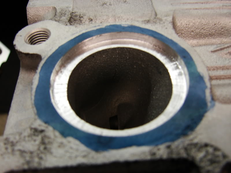 Name:  2uzblock18.jpg
Views: 2320
Size:  50.6 KB