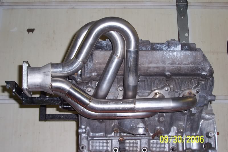 Name:  Turbomanifolds2.jpg
Views: 2501
Size:  76.8 KB