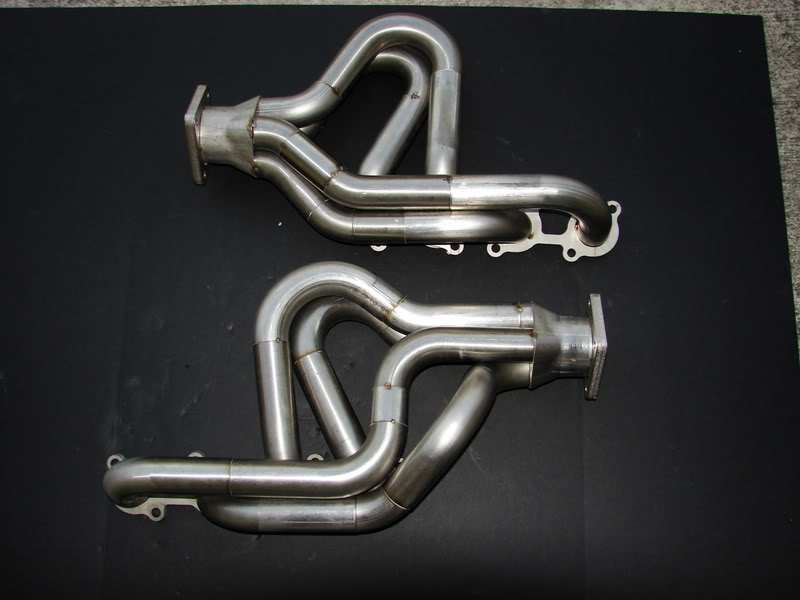 Name:  turbomanifolds7.jpg
Views: 2393
Size:  48.2 KB