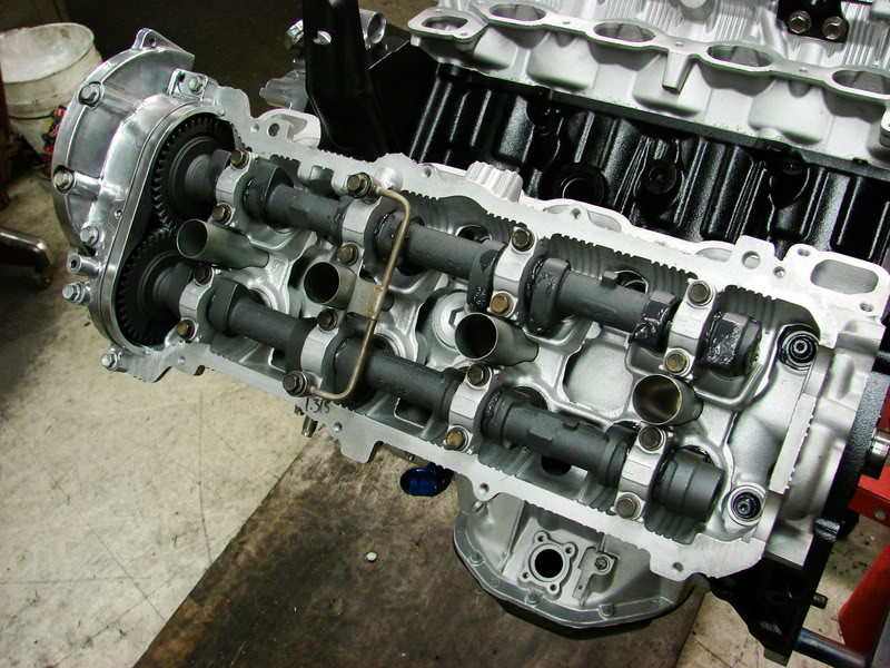 Name:  2uzassembleprocess7.jpg
Views: 3075
Size:  126.5 KB