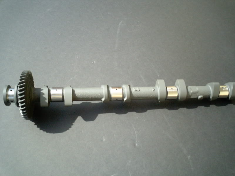 Name:  IMGA0910.jpg
Views: 2284
Size:  41.9 KB