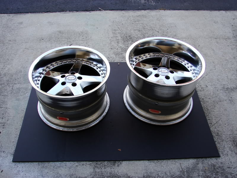 Name:  OldSchoolWorkEquips7.jpg
Views: 2275
Size:  110.7 KB