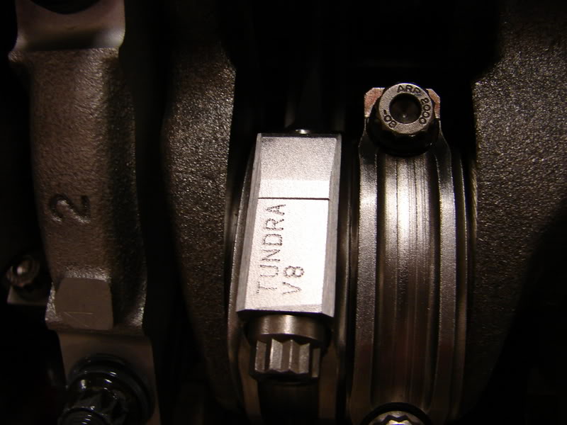 Name:  2uzblock1.jpg
Views: 2304
Size:  73.9 KB