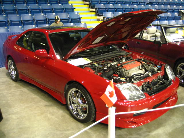 Name: CarShow067.jpg
Views: 81
Size: 83.0 KB