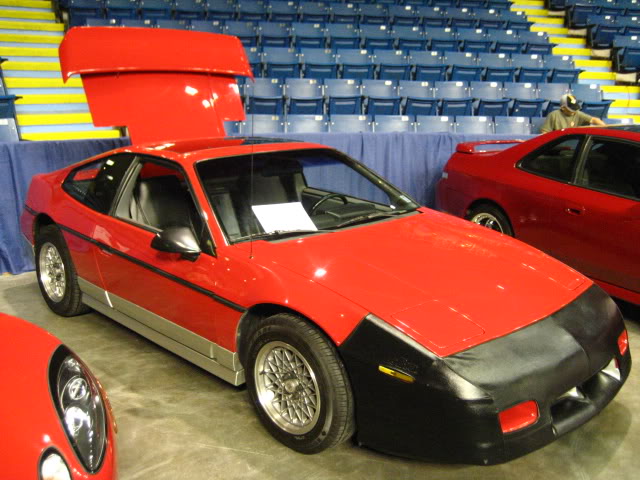 Name: CarShow066.jpg
Views: 88
Size: 70.7 KB