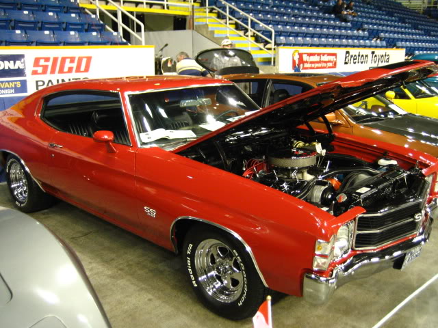 Name: CarShow069.jpg
Views: 203
Size: 88.9 KB