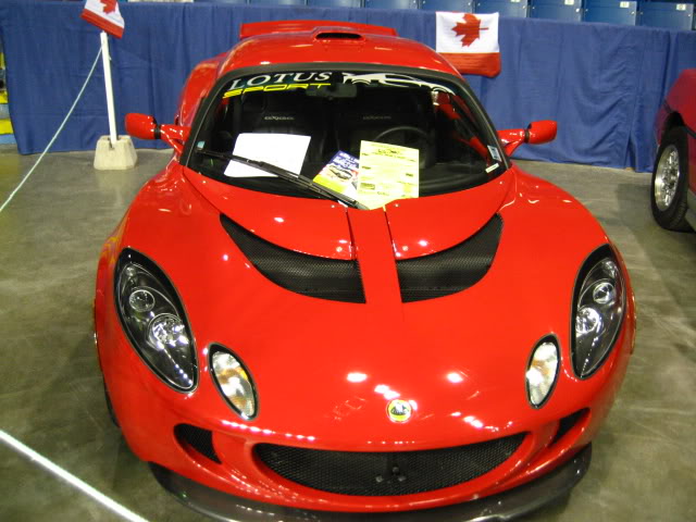Name: CarShow065.jpg
Views: 79
Size: 62.8 KB