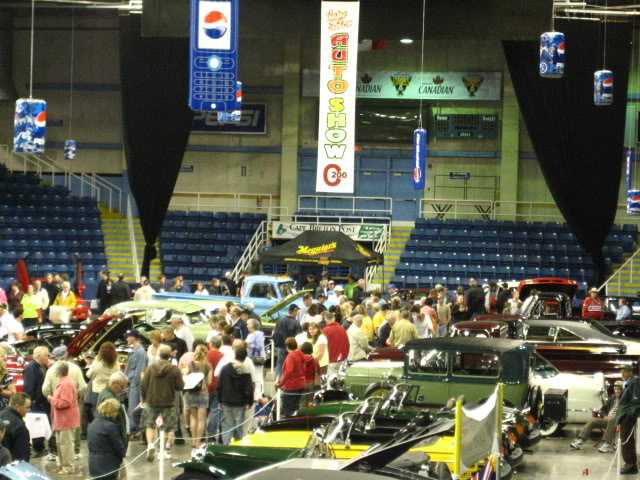 Name: CarShow063.jpg
Views: 85
Size: 92.0 KB