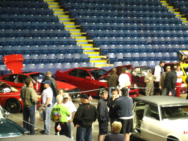 Name: CarShow062.jpg
Views: 75
Size: 90.2 KB
