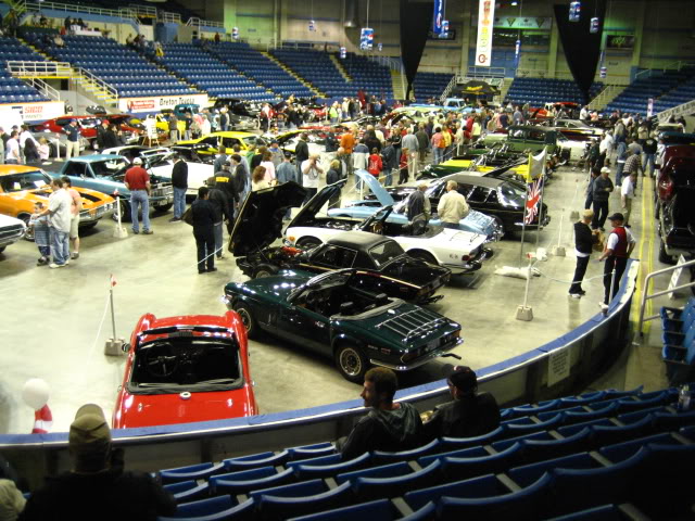 Name: CarShow061.jpg
Views: 118
Size: 101.4 KB