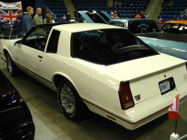 Name: CarShow060.jpg
Views: 77
Size: 57.2 KB