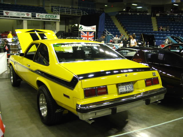Name: CarShow058.jpg
Views: 96
Size: 71.8 KB
