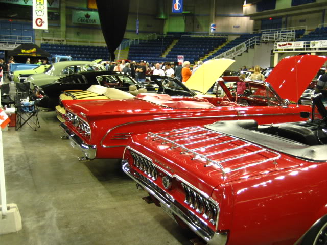 Name: CarShow056.jpg
Views: 159
Size: 87.2 KB