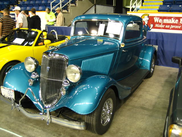 Name: CarShow053.jpg
Views: 75
Size: 83.5 KB