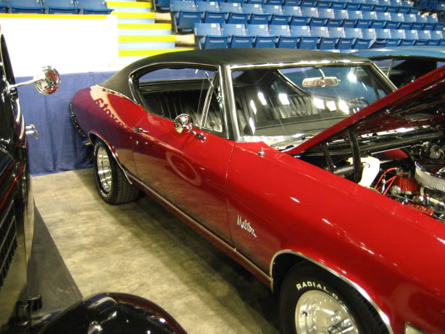 Name: CarShow052.jpg
Views: 141
Size: 75.1 KB