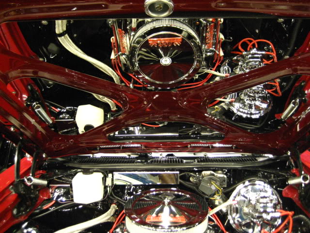 Name: CarShow051.jpg
Views: 72
Size: 102.5 KB