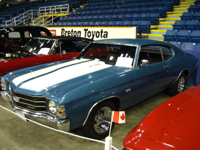 Name: CarShow050.jpg
Views: 91
Size: 73.4 KB
