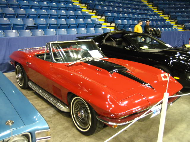 Name: CarShow049.jpg
Views: 88
Size: 83.0 KB