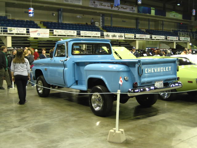 Name: CarShow048.jpg
Views: 82
Size: 67.0 KB