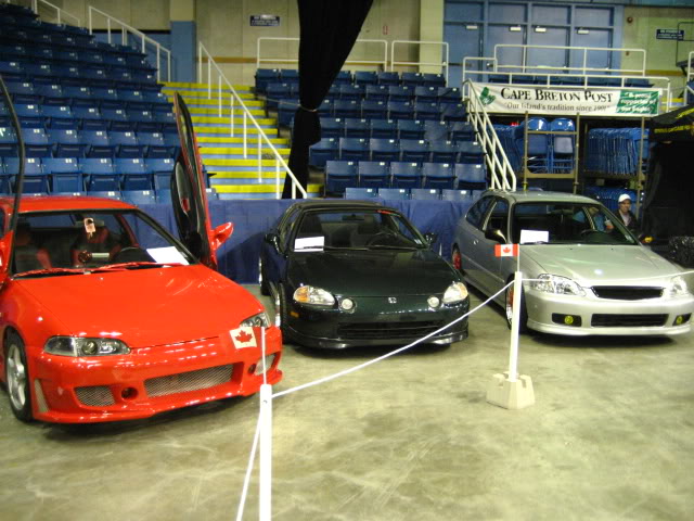 Name: CarShow047.jpg
Views: 169
Size: 75.0 KB