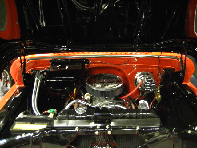Name: CarShow045.jpg
Views: 72
Size: 69.0 KB