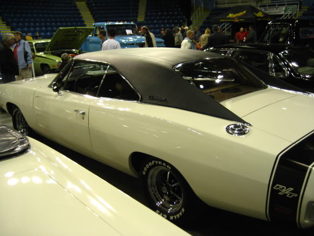 Name: CarShow044.jpg
Views: 70
Size: 53.9 KB