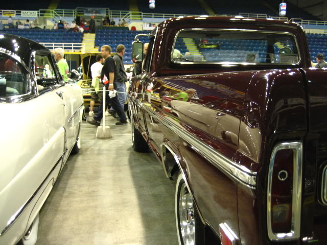 Name: CarShow043.jpg
Views: 95
Size: 77.3 KB