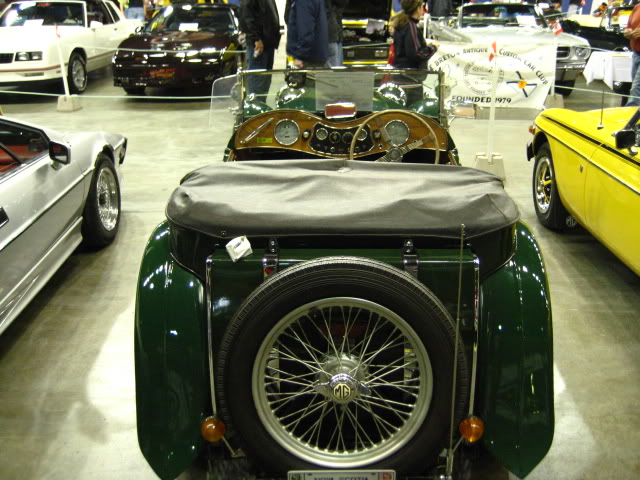 Name: CarShow042.jpg
Views: 75
Size: 79.1 KB
