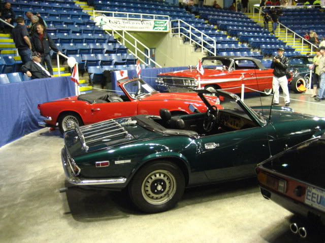 Name: CarShow041.jpg
Views: 165
Size: 87.3 KB