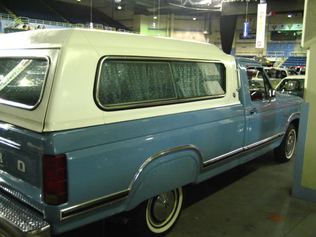 Name: CarShow040.jpg
Views: 82
Size: 60.4 KB