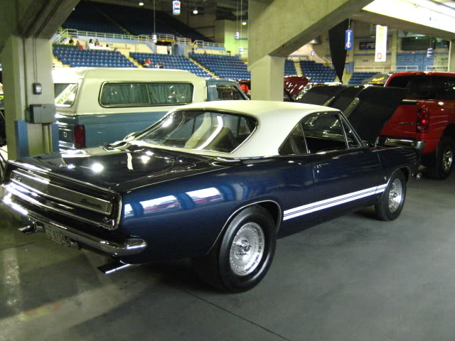 Name: CarShow039.jpg
Views: 169
Size: 67.1 KB