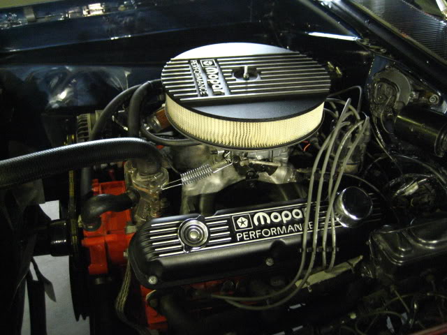 Name: CarShow038.jpg
Views: 73
Size: 67.2 KB