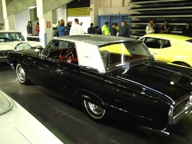 Name: CarShow036.jpg
Views: 69
Size: 60.9 KB